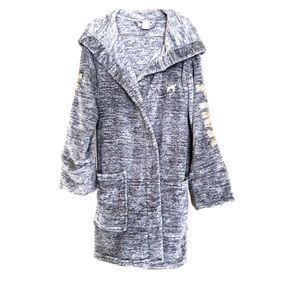 Victoria Secret PINK robe